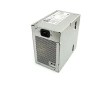 Dell Precision T7500 1100w Power Supply Psu, P-n R622g G821t
